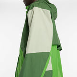New Balance Men's RC Waterproof Jacket-7