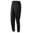 New Balance Women's CoreFleece Joggers-1