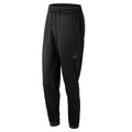 New Balance Women's CoreFleece Joggers-1