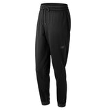 New Balance Women's CoreFleece Joggers-1