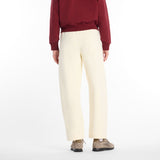 New Balance Women's LNY Knit Pants Western Fit-3