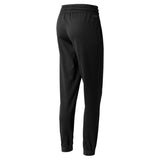 New Balance Women's CoreFleece Joggers-2