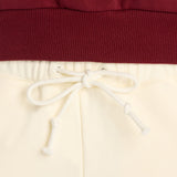 New Balance Women's LNY Knit Pants Western Fit-4