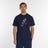 New Balance Men's Shohei Logo T-Shirt-2