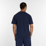 New Balance Men's Shohei Logo T-Shirt-4