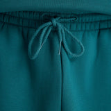 New Balance Men's Trackside Fleece Pants-4