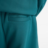 New Balance Men's Trackside Fleece Pants-6