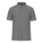 New Balance Men's The Heights Polo-1