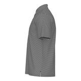 New Balance Men's The Heights Polo-3