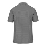 New Balance Men's The Heights Polo-4