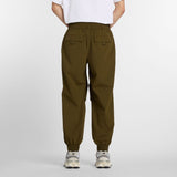 New Balance Men's Joggers Rib Pants-3