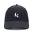 New Balance Klutch Hat-1