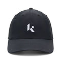 New Balance Klutch Hat-1