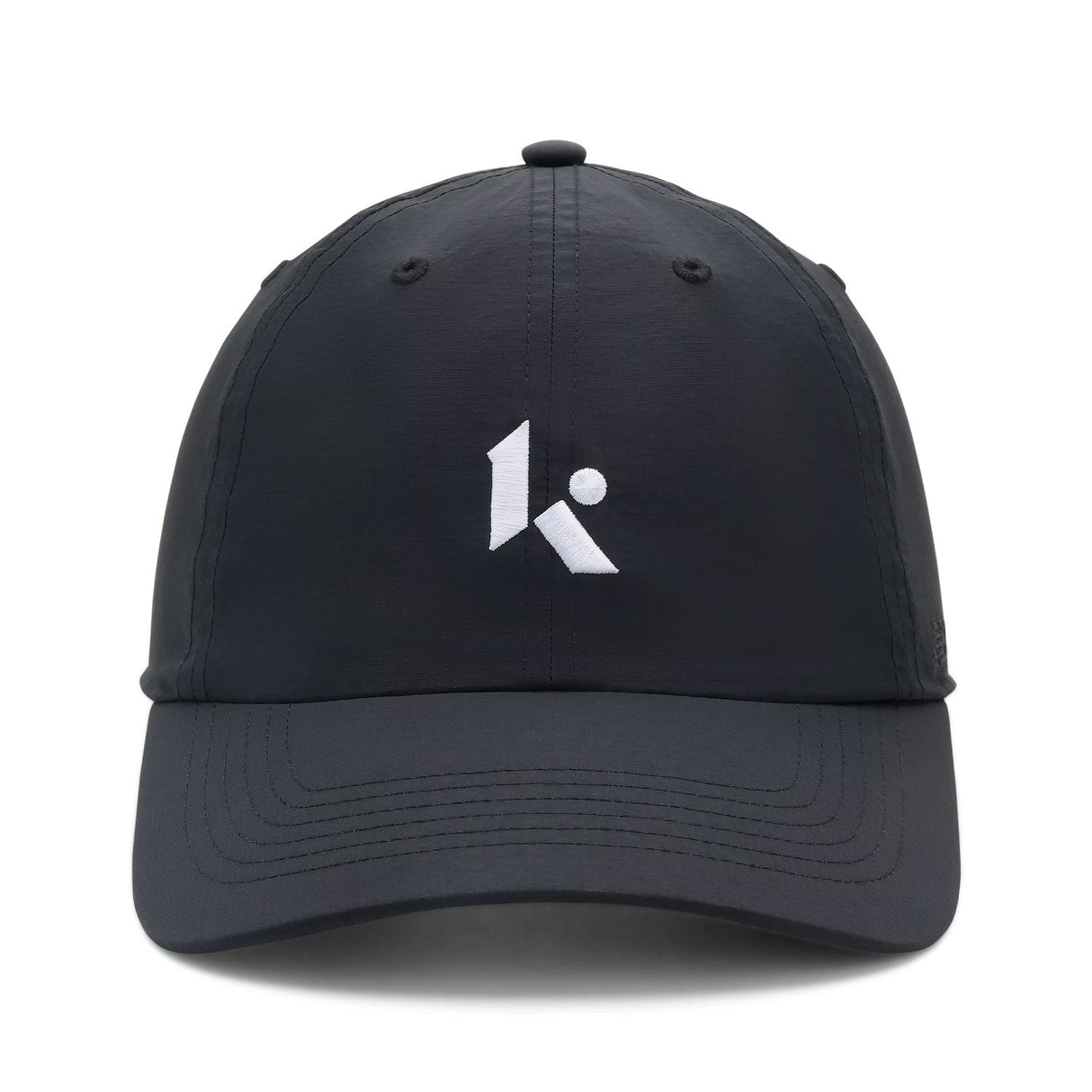 New Balance Klutch Hat-1