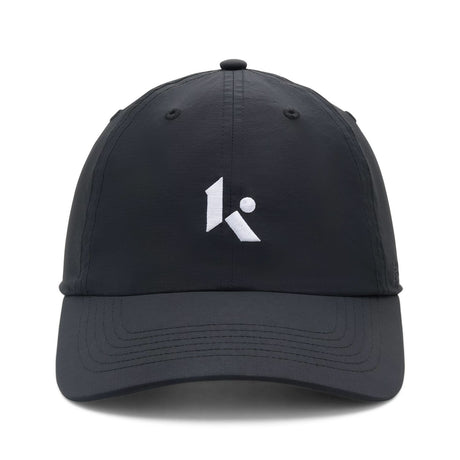 New Balance Klutch Hat-1