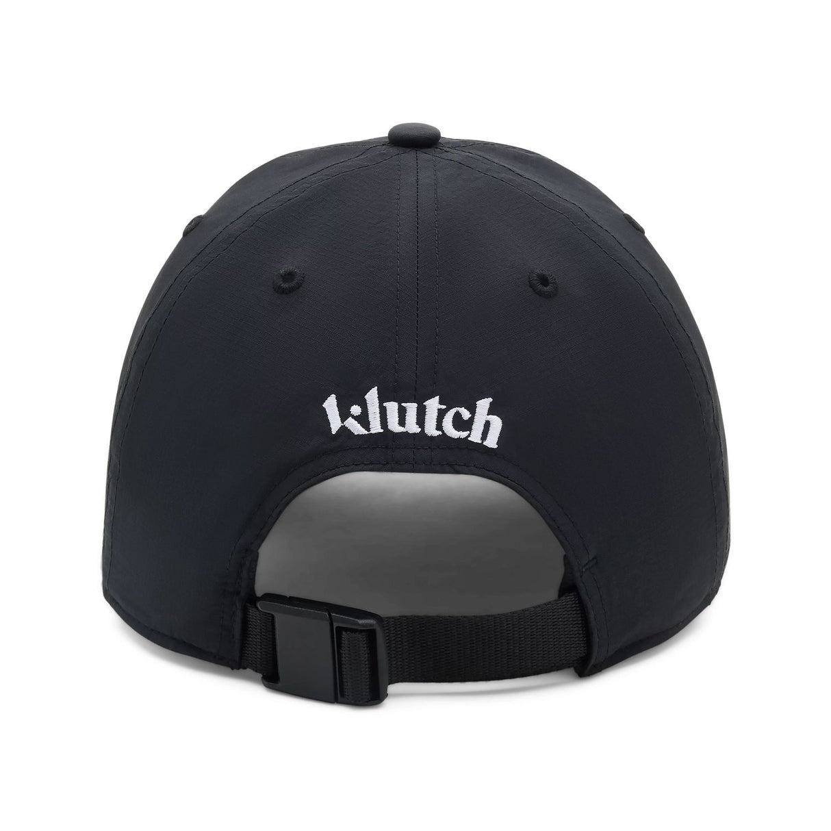 New Balance Klutch Hat-2
