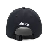 New Balance Klutch Hat-2
