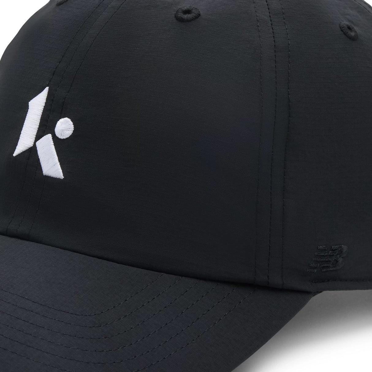 New Balance Klutch Hat-3
