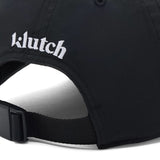 New Balance Klutch Hat-4