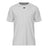 New Balance Men's Activate Tech T Shirt-1