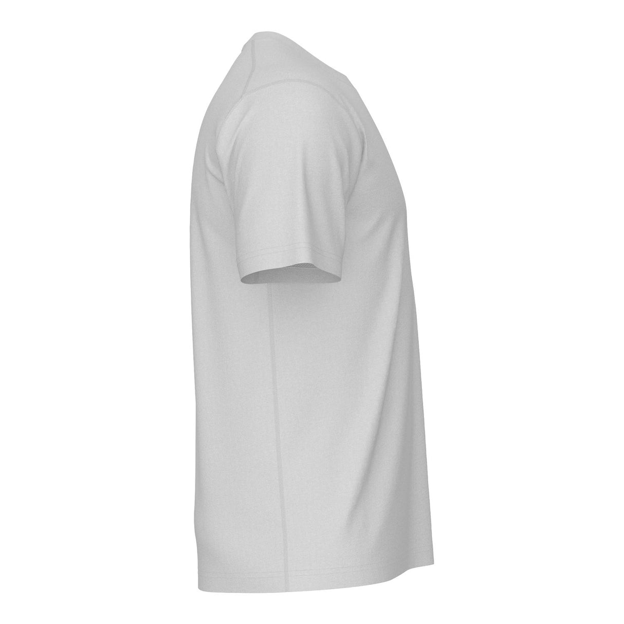 New Balance Men's Activate Tech T Shirt-2