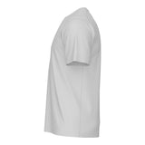 New Balance Men's Activate Tech T Shirt-3