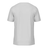 New Balance Men's Activate Tech T Shirt-4