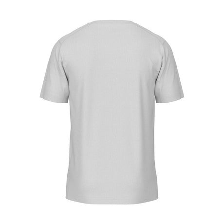 New Balance Men's Activate Tech T Shirt-4