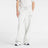 New Balance Men's Trackside Fleece Pants-1