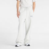 New Balance Men's Trackside Fleece Pants-1