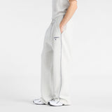 New Balance Men's Trackside Fleece Pants-2