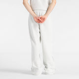 New Balance Men's Trackside Fleece Pants-3