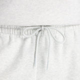 New Balance Men's Trackside Fleece Pants-5