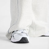 New Balance Men's Trackside Fleece Pants-6