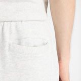 New Balance Men's Trackside Fleece Pants-7