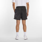 New Balance Men's Shohei Signature Crinkle Nylon Shorts-4
