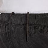 New Balance Men's Shohei Signature Crinkle Nylon Shorts-5