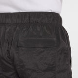 New Balance Men's Shohei Signature Crinkle Nylon Shorts-8