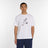 New Balance Men's Shohei Logo T-Shirt-2