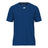 New Balance Men's Activate Tech T Shirt-1