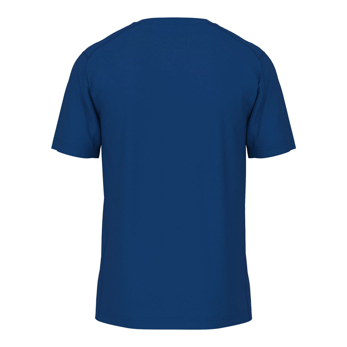New Balance Men's Activate Tech T Shirt-4