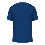 New Balance Men's Activate Tech T Shirt-4