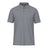 New Balance Men's The Heights Polo-1