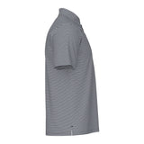 New Balance Men's The Heights Polo-2