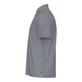 New Balance Men's The Heights Polo-3
