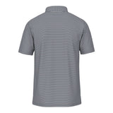 New Balance Men's The Heights Polo-4