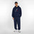 New Balance Men's Shohei Logo Hoodie-1