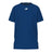 New Balance Boys' Activate youth Tech T Shirt-1