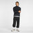 New Balance Men's Fast Days Jacket-1