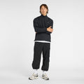 New Balance Men's Fast Days Jacket-1